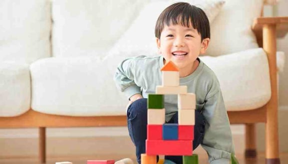çocuk sağlığı, çocuklarda sağlıklı yaşam, çocuklarda hareket, çocuklarda uyku düzeni, çocuk beslenmesi, günlük rutin, sağlık kapasitesi, happ health