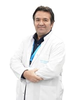 Prof.Dr. Halil Can