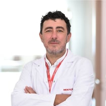 Op.Dr. Abdulkerim Özgür Doğan