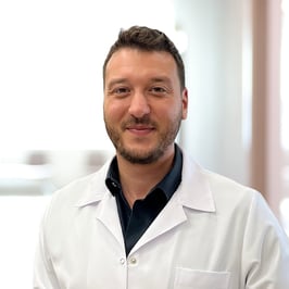 Arda Emre Öztürk