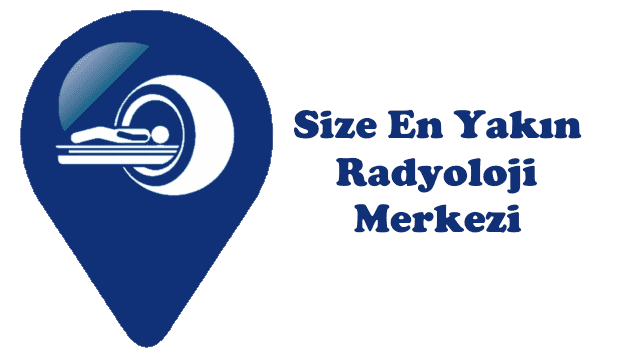 En yakın radyoloji merkezi,en yakın görüntüleme merkezi , Emar -Mr Görüntüsü, Röntgen