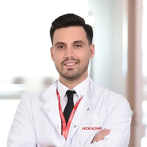 Op.Dr. Hasan Furkan Akın