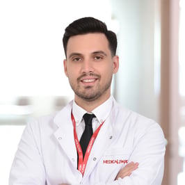 Hasan Furkan Akın