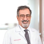 Prof.Dr. Çetin Önder