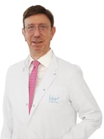 Prof.Dr. Mehmet Murat Öncel