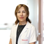 Prof.Dr. Harika Okutan