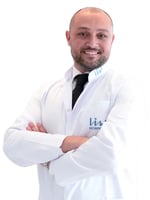 Uzm.Dr. Özkan Akyol