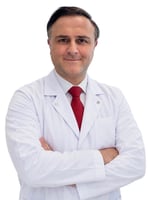 Prof.Dr. Mehmet Çelik