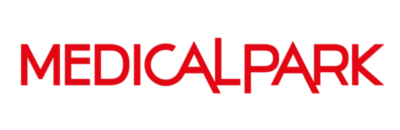 sağlık kuruluşları