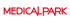 sağlık kuruluşları