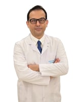 Doç.Dr. Genco Gençdal