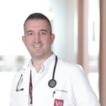Uzm.Dr. Halil Eşenli