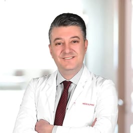 Fatih Koç