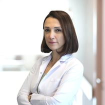 Dr.Öğr.Üyesi Nurten Küçük Akyel