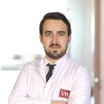 Uzm.Dr. Emre Osman