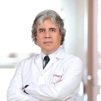 Dr.Öğr.Üyesi Abducelil Yıldırım