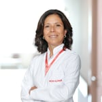 Prof.Dr. Nazan Şen