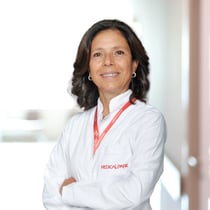 Prof.Dr. Nazan Şen