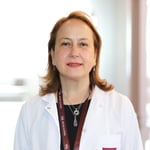 Uzm.Dr. Ruhsar Ofluoğlu