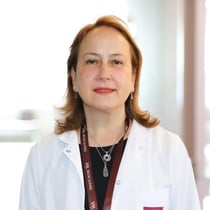 Uzm.Dr. Ruhsar Ofluoğlu