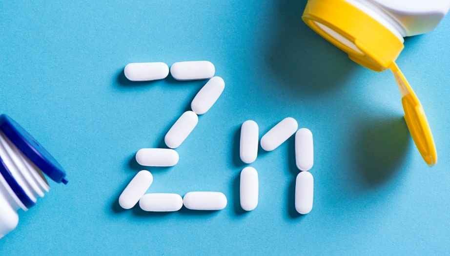 Check-Up’ta Çinko Eksikliği Hangi Testlerle Anlaşılır?