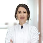 Uzm.Dr. Beste Nigar Gök