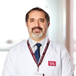 Eyüp Genç