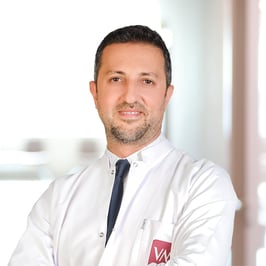 Emrah Kan