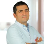 Doç.Dr. Erhan Bayram
