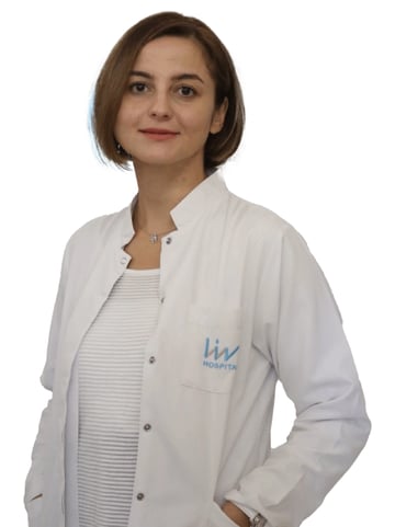 Prof.Dr. Gönül Çatlı