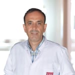 Uzm.Dr. Ozan Taşpınar