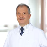 Uzm.Dr. Mehmet Sarı
