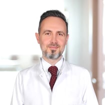 Op.Dr. Necmettin Tütüncü