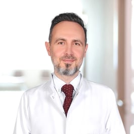 Necmettin Tütüncü