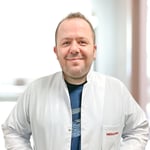 Uzm.Dr. Serkan Enki
