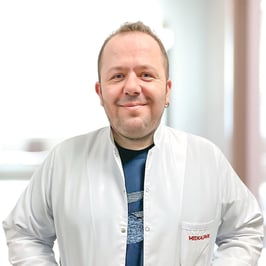 Serkan Enki