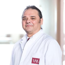 Gültekin Sıtkı Çeçen