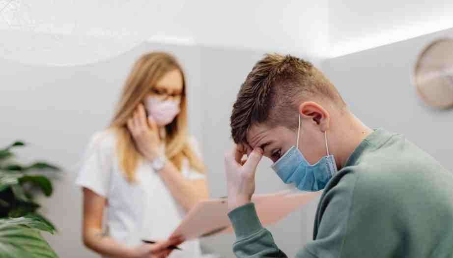 Otoimmün Hastalık Riski Check-Up ile Anlaşılabilir mi?
