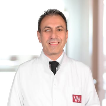 Op.Dr. Erdal Özmen