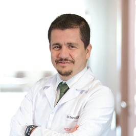 Onursal Gözkaya