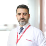 Op.Dr. Abit Yaman