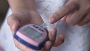 Diyabet Riski Taşıyanlar Check-up'ta Hangi Değerlere Bakmalı?