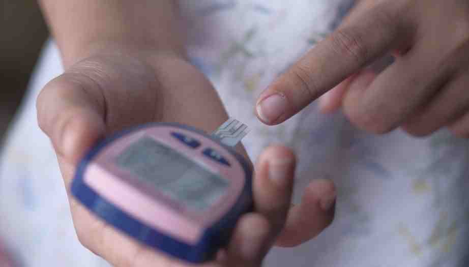 Diyabet Riski Taşıyanlar Check-up'ta Hangi Değerlere Bakmalı?