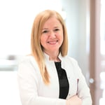 Prof.Dr. Hande İkitimur
