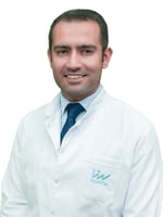 Uzm.Dr. Baran Yüksekkaya