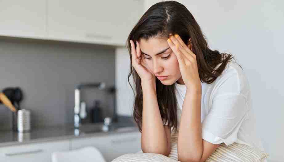 Anksiyete ve Depresyon için Check-Up'ta Hangi Hormon Testleri İstenmeli?