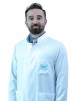 Op.Dr. Gökhan Kılıç