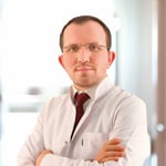Uzm.Dr. İbrahim Taştan