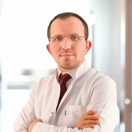 İbrahim Taştan