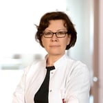 Prof.Dr. Nevin Yılmaz